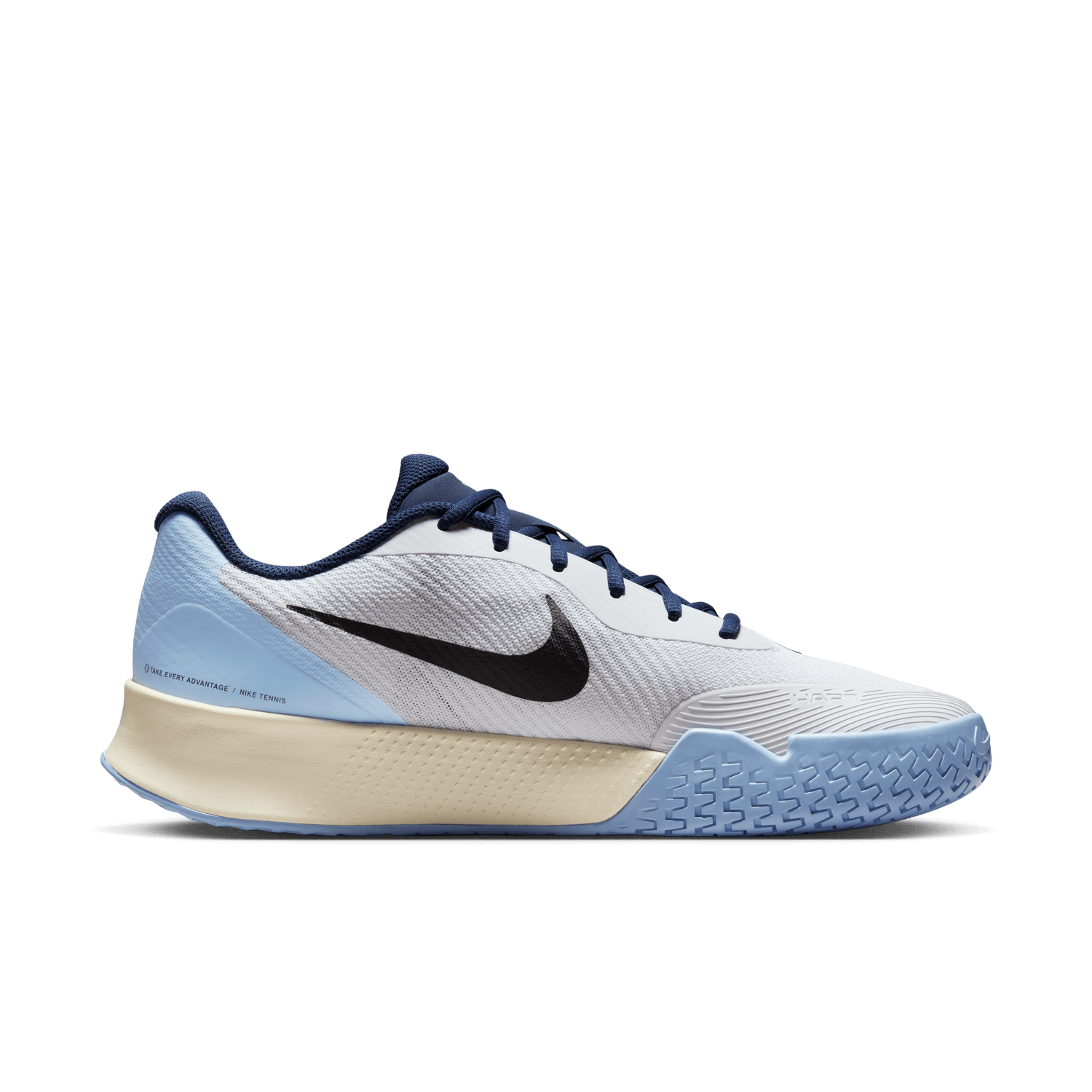 Aurora Fz2155 102 Phsrh001 1500