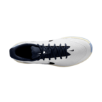 Aurora Fz2155 102 Phsth001 1500