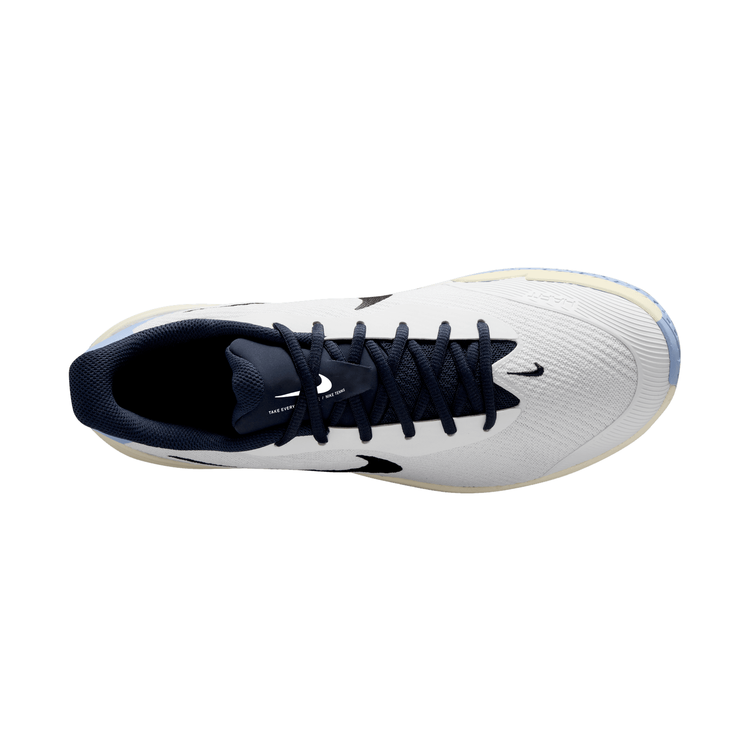 Aurora Fz2155 102 Phsth001 1500