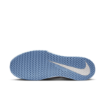 Aurora Fz2155 102 Phsuh000 1500