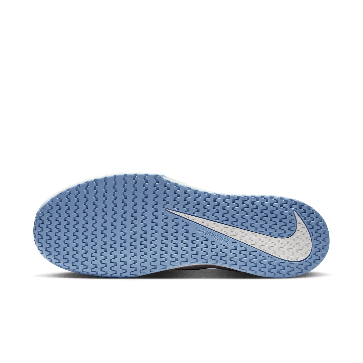 Aurora Fz2155 102 Phsuh000 1500