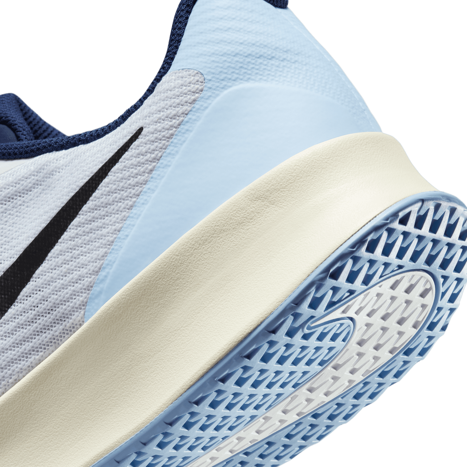 Aurora Fz2155 102 Phsyd002 1500