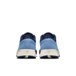 Aurora Fz2161 401 Phcbh000 1500