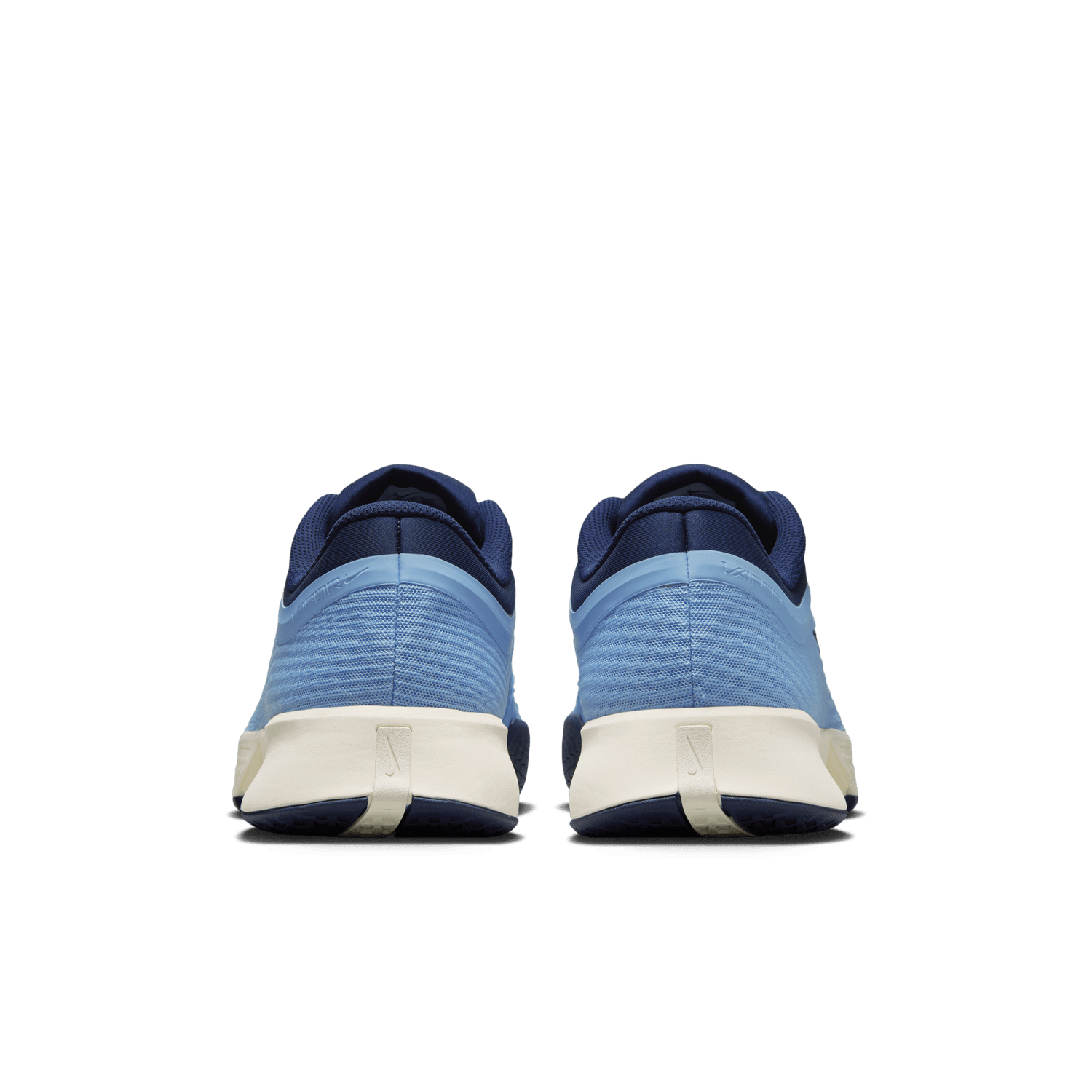 Aurora Fz2161 401 Phcbh000 1500