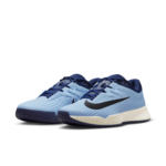 Aurora Fz2161 401 Phcfh001 1500