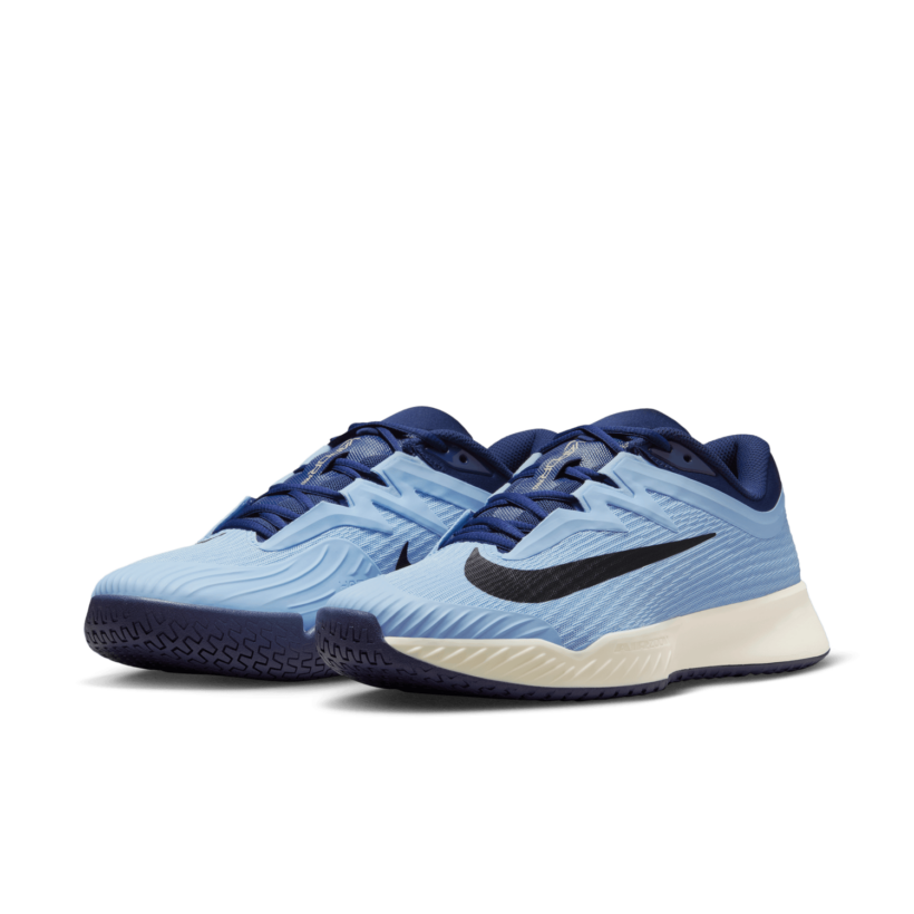 Aurora Fz2161 401 Phcfh001 1500