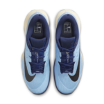 Aurora Fz2161 401 Phcth001 1500