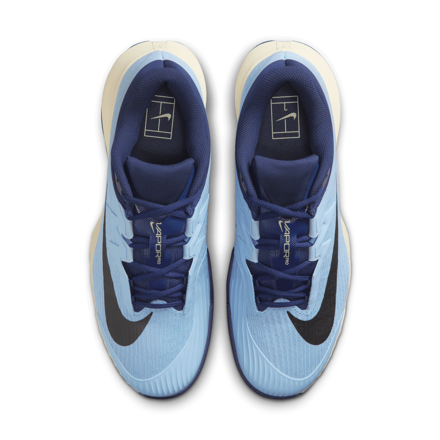 Aurora Fz2161 401 Phcth001 1500