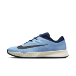 Aurora Fz2161 401 Phslh000 1500