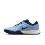 Aurora Fz2161 401 Phslh001 1500