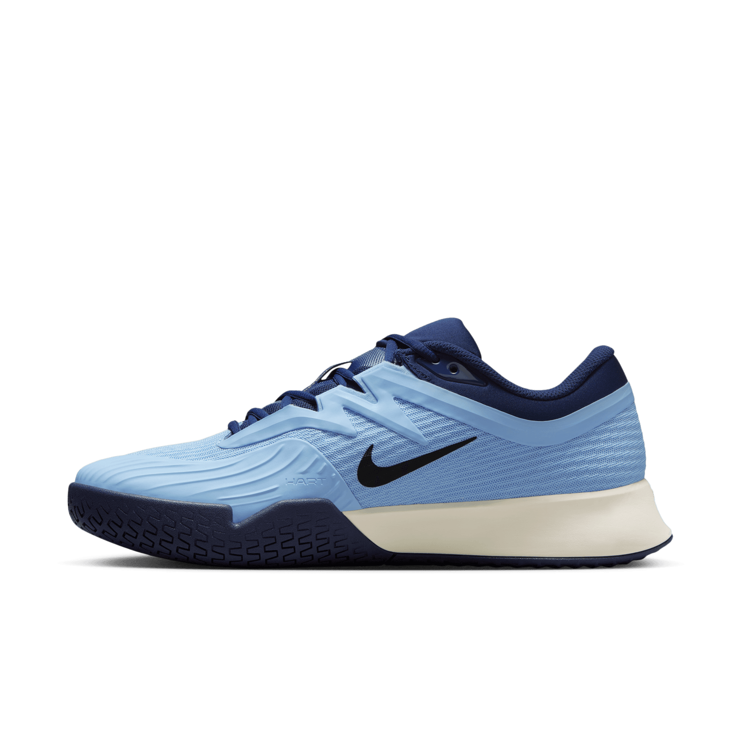 Aurora Fz2161 401 Phslh001 1500