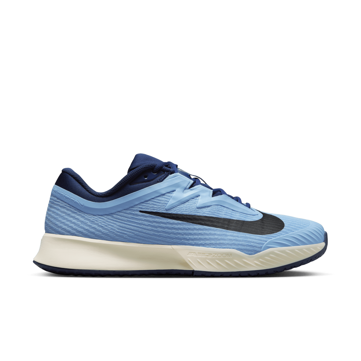 Aurora Fz2161 401 Phsrh000 1500