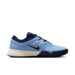 Aurora Fz2161 401 Phsrh001 1500