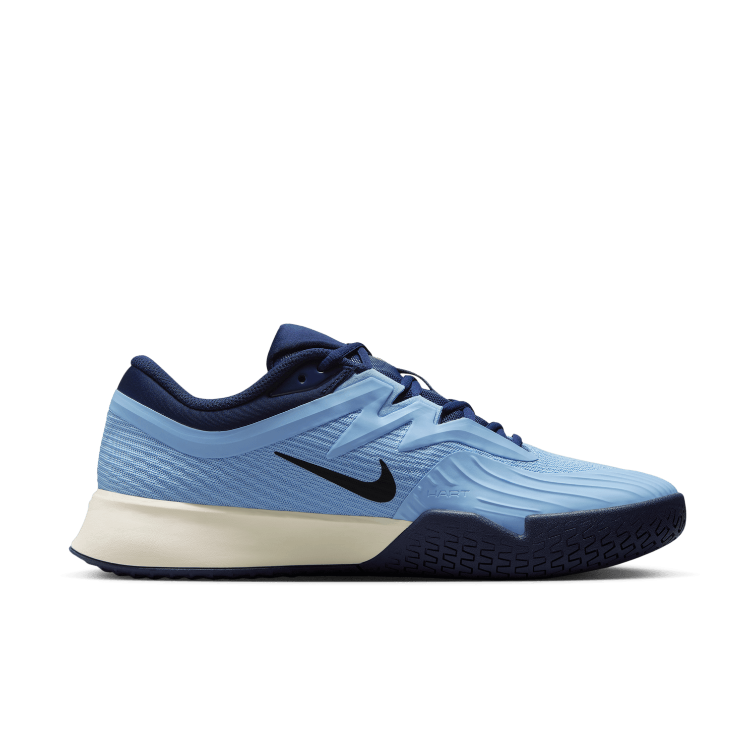 Aurora Fz2161 401 Phsrh001 1500