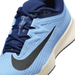 Aurora Fz2161 401 Phsyd001 1500