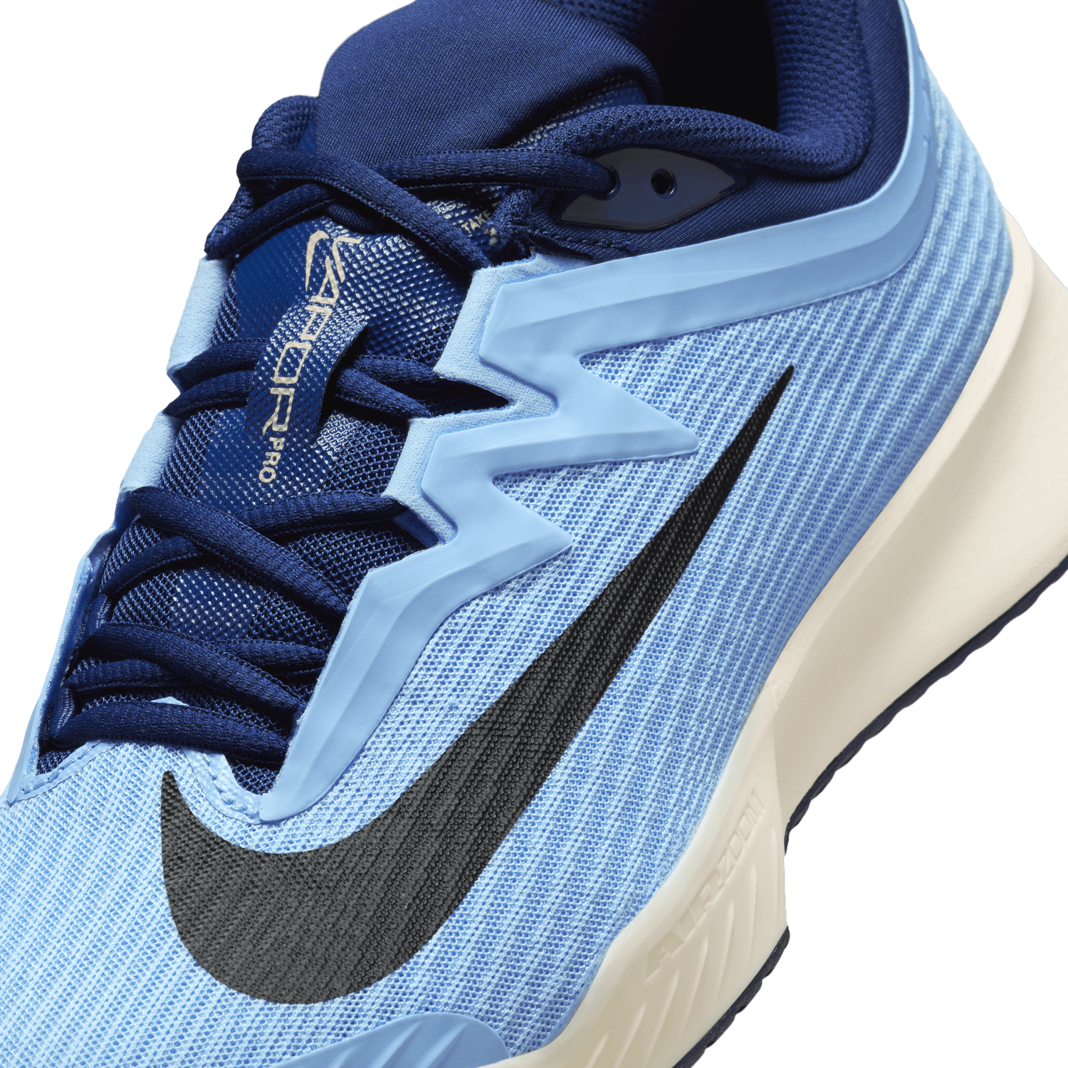 Aurora Fz2161 401 Phsyd001 1500