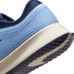 Aurora Fz2161 401 Phsyd002 1500