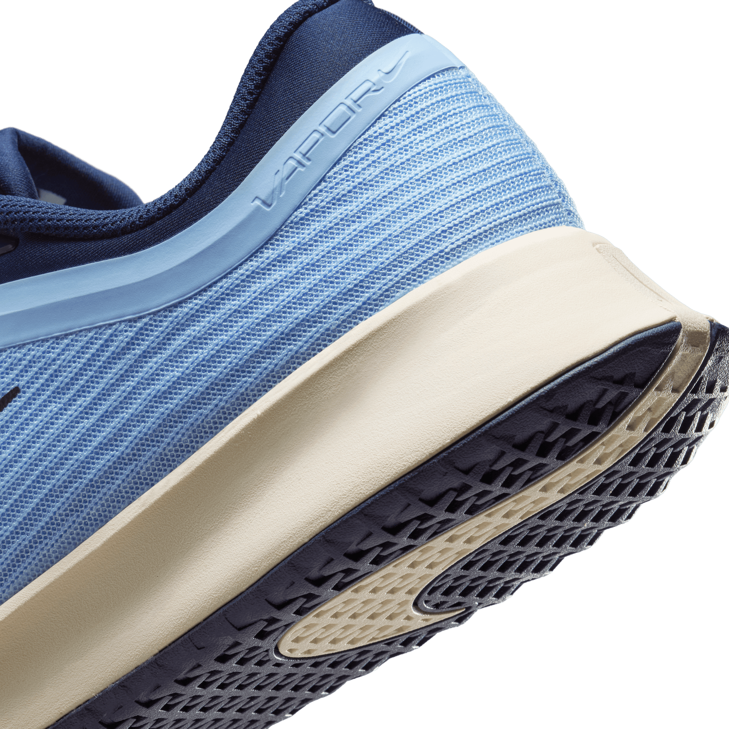 Aurora Fz2161 401 Phsyd002 1500