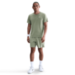 Aurora Fz6910 386 Phsfm001 1500