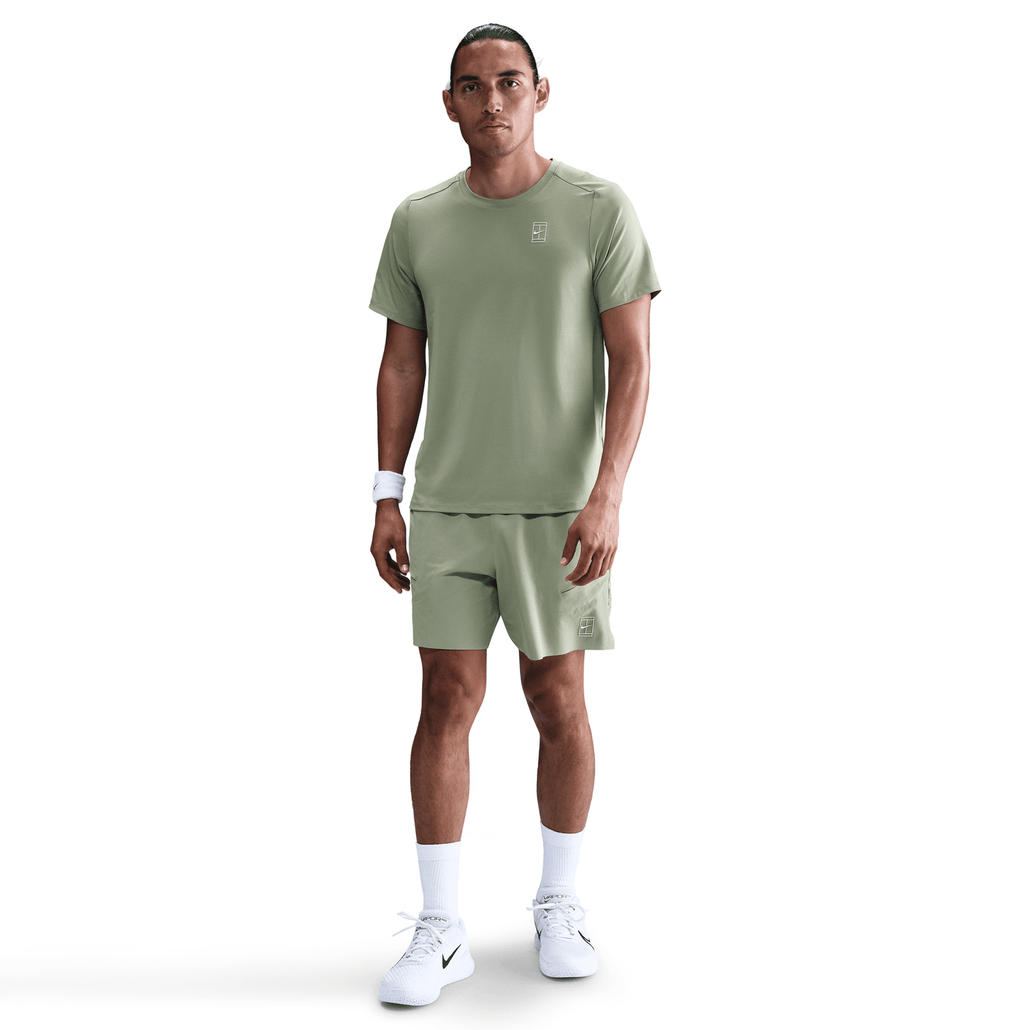 Aurora Fz6910 386 Phsfm001 1500