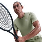 Aurora Fz6910 386 Phsym003 1500