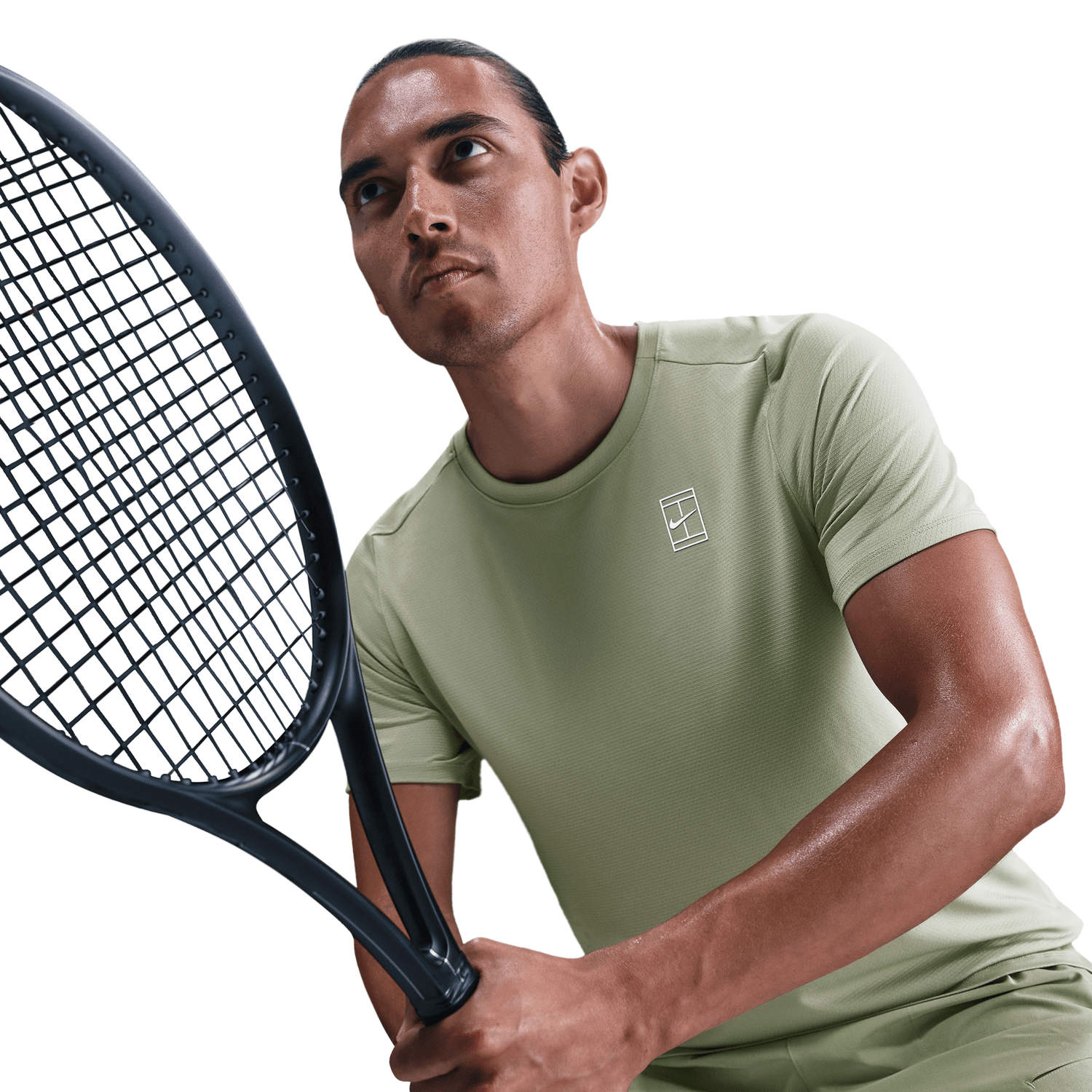 Aurora Fz6910 386 Phsym003 1500