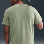 Aurora Fz6910 386 Phsymg02 1500