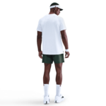 Aurora Fz6913 323 Phsbm001 1500