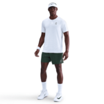 Aurora Fz6913 323 Phsfm001 1500