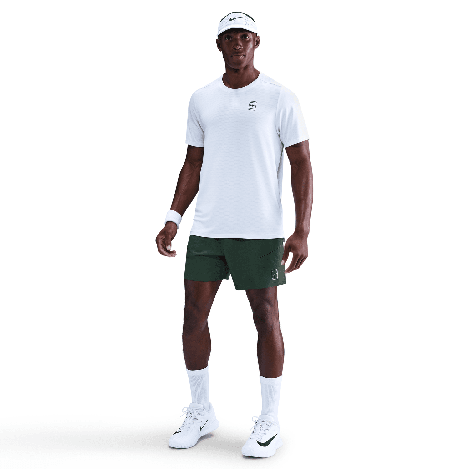 Aurora Fz6913 323 Phsfm001 1500