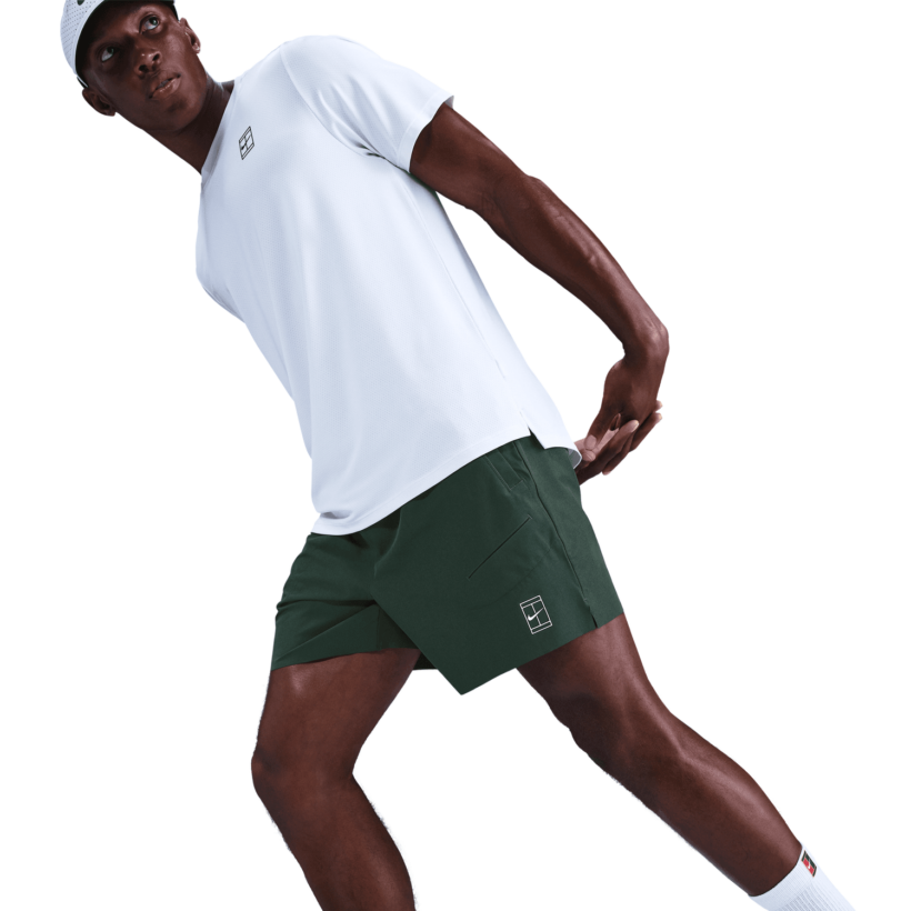 Aurora Fz6913 323 Phsyd003 1500