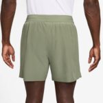 Artifactid:580c0c28 953b 4c27 Ab49 Cc30708c0810