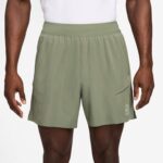 Artifactid:70e583bb 5a0d 4e4c 99fa F12f44e4a7a1