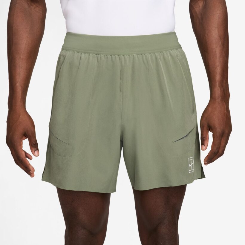 Artifactid:70e583bb 5a0d 4e4c 99fa F12f44e4a7a1