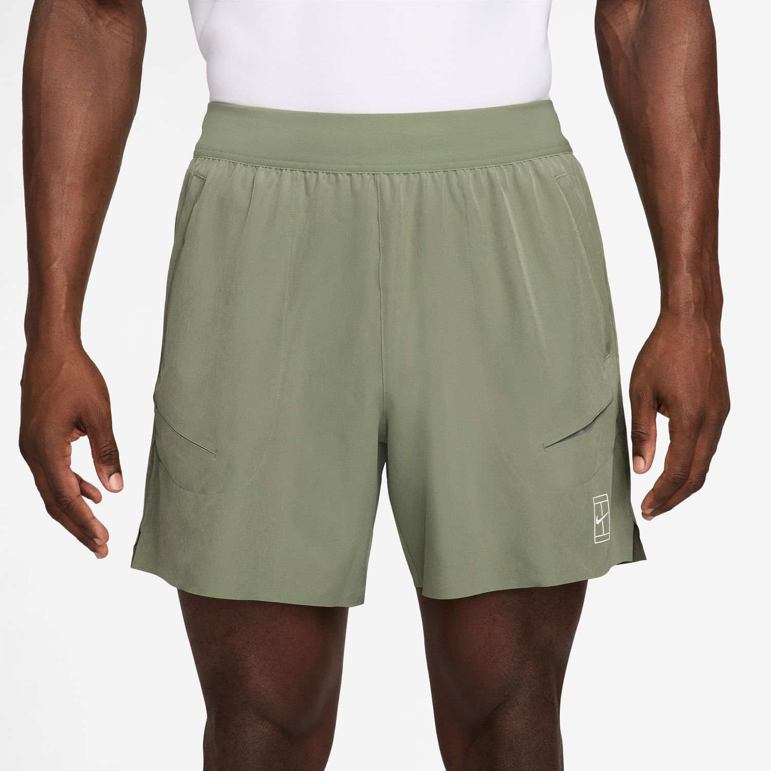 Artifactid:70e583bb 5a0d 4e4c 99fa F12f44e4a7a1