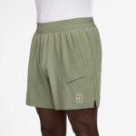 Artifactid:f2fd8b39 175d 41fb A289 759127851f52