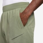 Artifactid:0f57a33a 629c 461e B2fa 6a1ffd0822cf