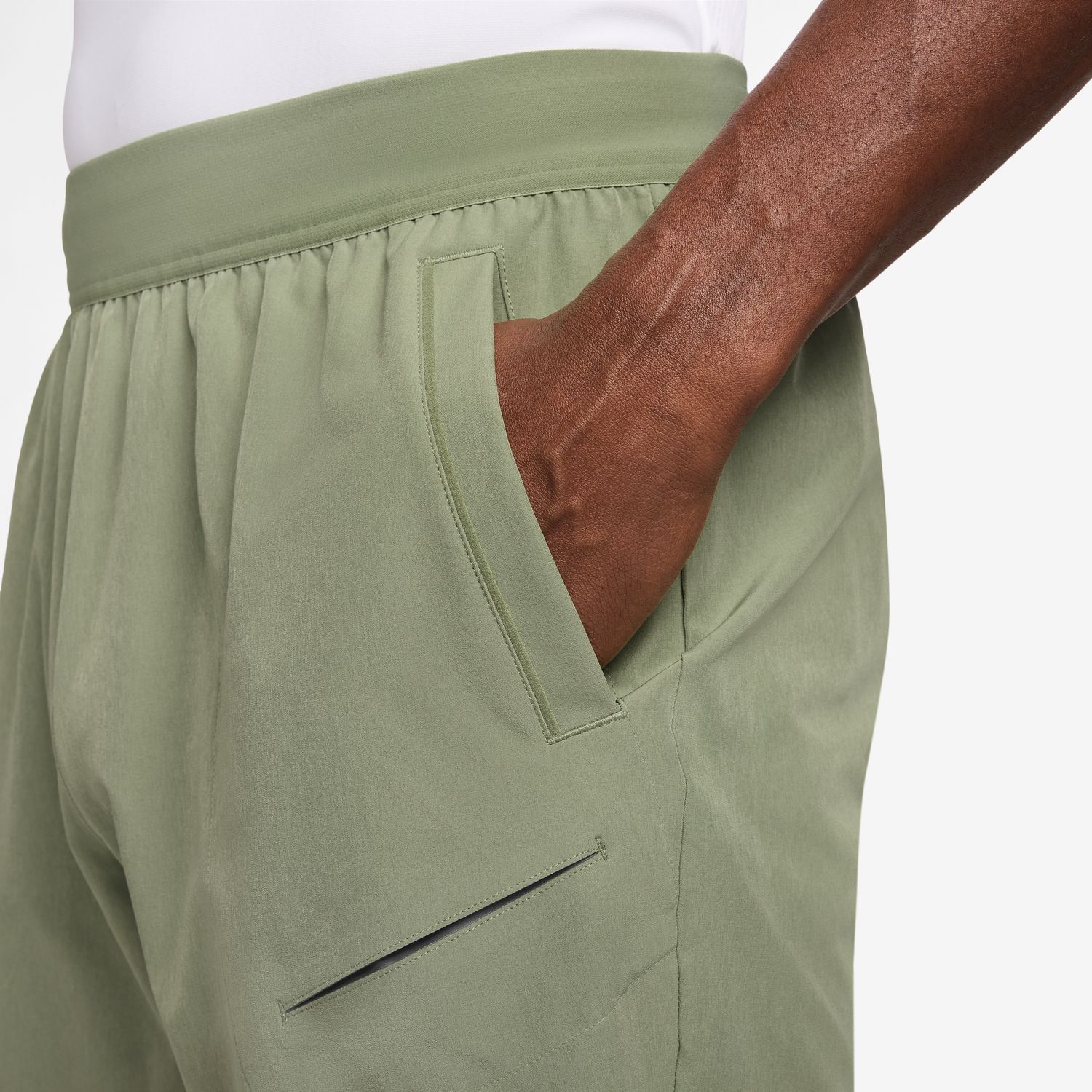 Artifactid:0f57a33a 629c 461e B2fa 6a1ffd0822cf