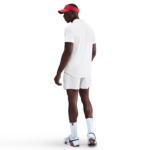 Aurora Fz6941 100 Phsbm001 1500