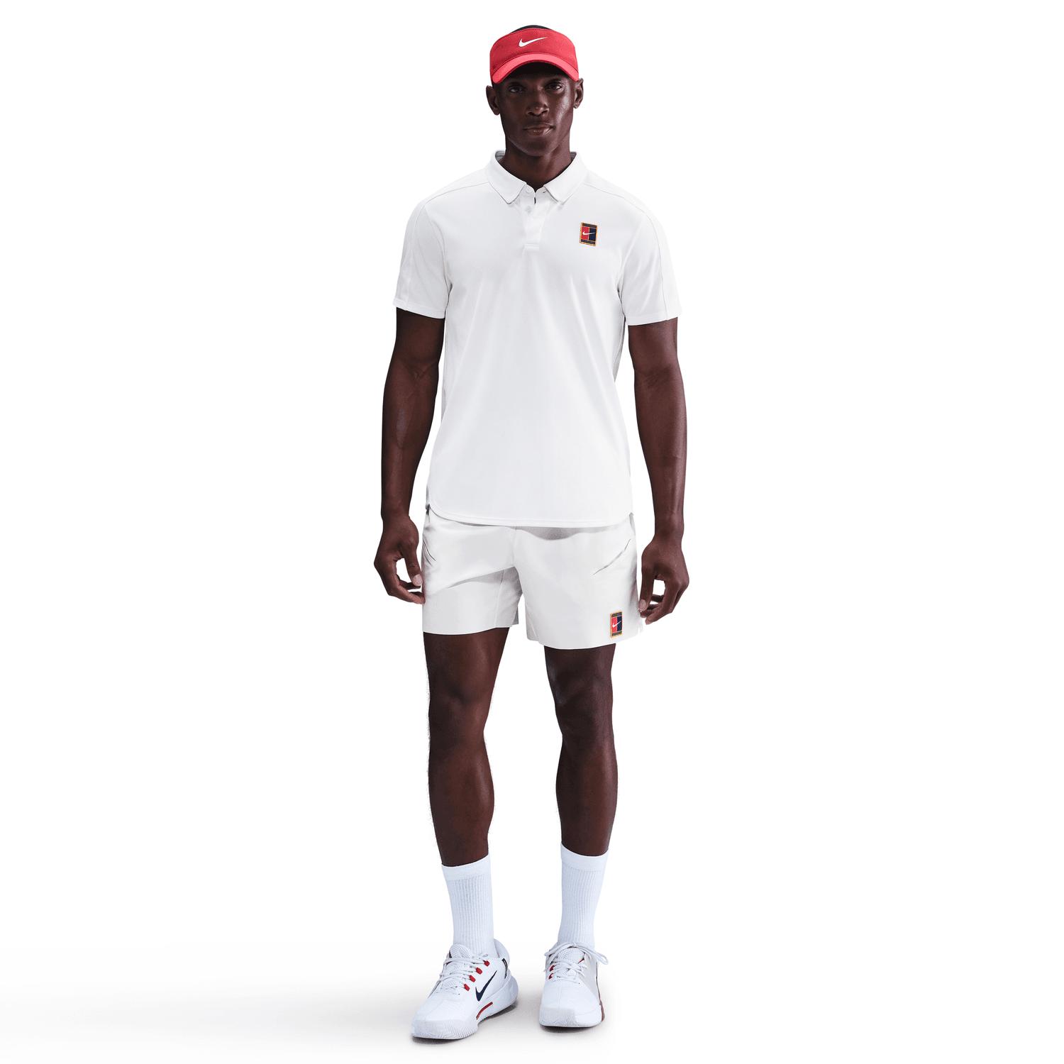 Aurora Fz6941 100 Phsfm001 1500