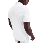 Aurora Fz6941 100 Phsym002 1500