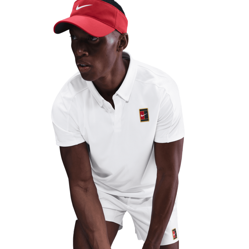 Aurora Fz6941 100 Phsym003 1500