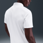 Aurora Fz6941 100 Phsymg02 1500