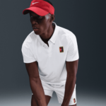 Aurora Fz6941 100 Phsymg03 1500