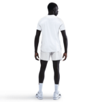 Aurora Fz6944 100 Phsbm001 1500