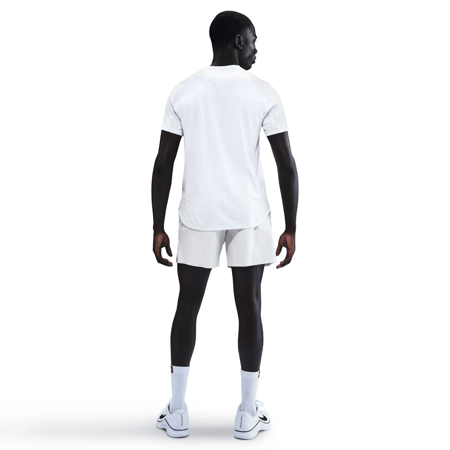 Aurora Fz6944 100 Phsbm001 1500