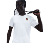 Aurora Fz6944 100 Phsym001 1500