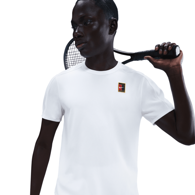 Aurora Fz6944 100 Phsym001 1500