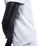 Aurora Fz6944 100 Phsym002 1500