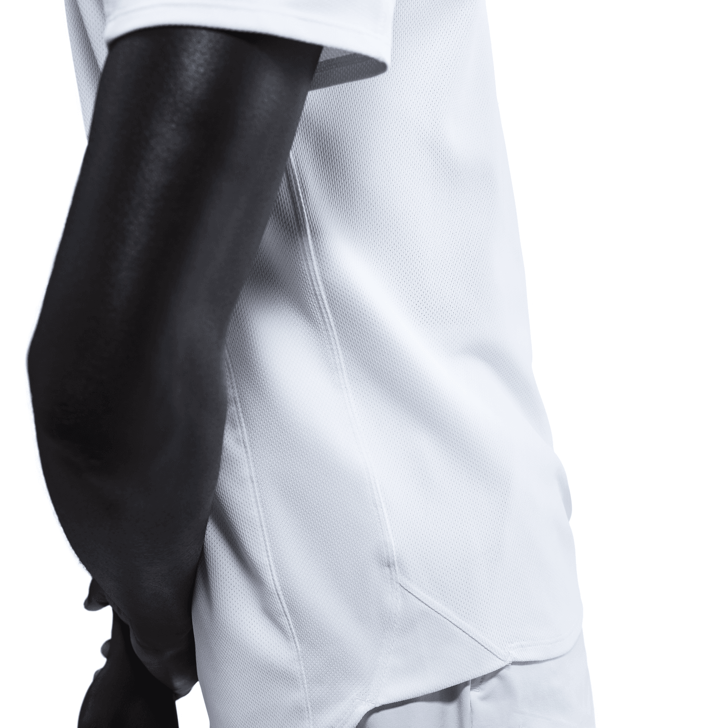 Aurora Fz6944 100 Phsym002 1500